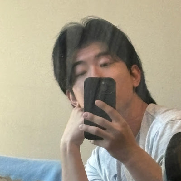 Meet your Posher, Tommy - Picture 1 of 1